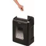 Fellowes Powershred 12C – Zboží Živě