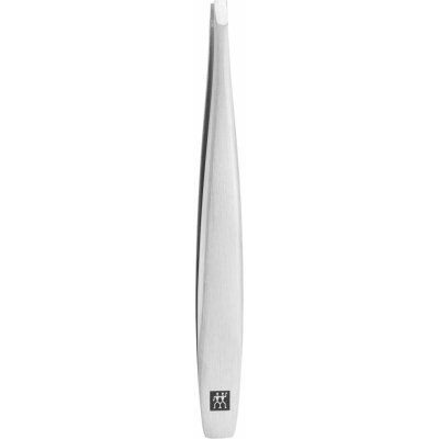 Zwilling Beauty Twinox pinzeta rovná 78145-101 – Zboží Dáma
