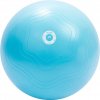 Gymnastický míč Pure2improve 65 cm