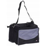 Trixie Front-Box transportní box na řidítka 41 x 26 x 26 cm – Hledejceny.cz