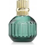 Maison Berger Cannelo green katalytická lampa 280 ml – Zboží Dáma