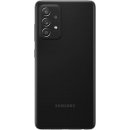 Mobilní telefon Samsung Galaxy A52s 5G A528B 8GB/256GB