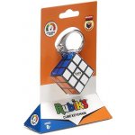 Rubikova kostka 3x3 přívěšek – Sleviste.cz