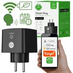 Woox R6169 – Zboží Živě