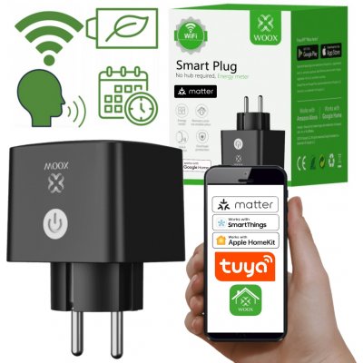 Woox R6169 – Zboží Živě