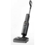 Roborock F25 černý 81RBKF25blk – Zboží Dáma