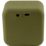 Puro Handy Speaker – Zboží Živě