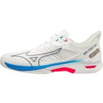 Mizuno Wave Exceed Tour 5 CC 61GC227813 – Hledejceny.cz
