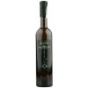 Absinth Akveld Verte 68% 0,5 l (holá láhev)