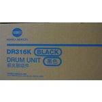 Konica Minolta AAV70RD - originální – Zboží Živě