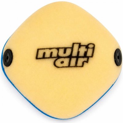 MULTI AIR vzduchový filtr DUCATI DESMO 450X '25-'26 – Hledejceny.cz