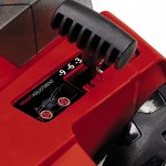 Einhell 3420685 – Zboží Dáma