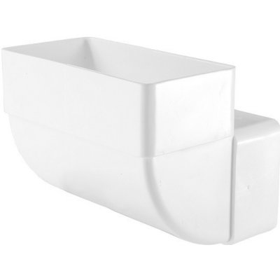 Faber Koleno 90° pro 120x60 vertik. – Zboží Dáma