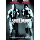 Play It To The Bone DVD