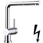Blanco Linu 514277 – Hledejceny.cz