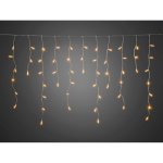 Konstsmide Christmas 2741-803 Vánoční světelné řetězy – Hledejceny.cz