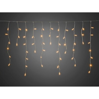 Konstsmide Christmas 2741-803 Vánoční světelné řetězy – Hledejceny.cz