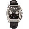 Hodinky Franck Muller Conquistador 8001 CC