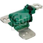 FEBI BILSTEIN 172824 – Hledejceny.cz