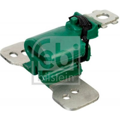 FEBI BILSTEIN 172824 – Hledejceny.cz