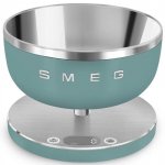 SMEG KSC01EGMWW – Zboží Dáma