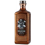 The Deacon 40% 0,7 l (holá láhev) – Zboží Dáma