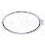 ELRING EL 383.701 – Hledejceny.cz
