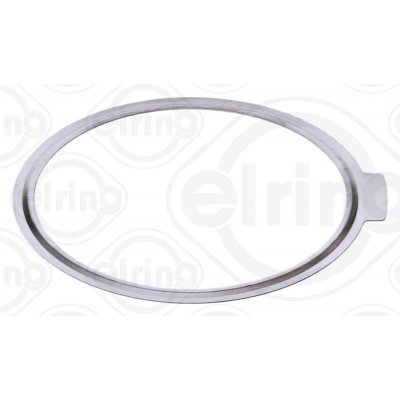 ELRING EL 383.701 – Hledejceny.cz