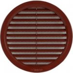 Haco kruhová se síťovinou VM 140 mm hnědá 0404 – Hledejceny.cz
