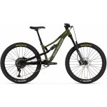 Rocky Mountain Reaper 2023 – Hledejceny.cz