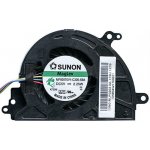 Ventilátor Asus X553 X553M X553MA X553SA F553 X453 – Hledejceny.cz