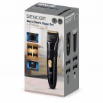 Sencor SHP 8900BK – Sleviste.cz