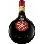 Zwack Unicum Švestka 34,5% 0,7 l (holá láhev) – Sleviste.cz