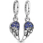 Pandora 792821C01 – Zboží Dáma Pandora 792821C01 – Zboží Dáma