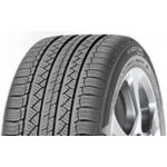 Michelin Latitude Tour HP 255/50 R19 107H – Hledejceny.cz