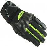 Nazran RX-4 | Zboží Auto