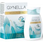 Gynella Intimate Wash 200 ml – Zbozi.Blesk.cz