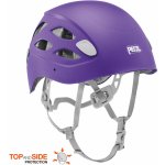 Petzl Borea – Sleviste.cz