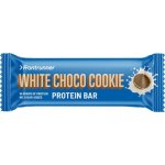 Frontrunner Protein bar 55 g – Zboží Mobilmania