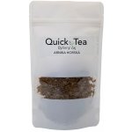 QuickTea Arnika stepní květ celý 250 g – Zboží Dáma