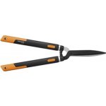 Fiskars 114800 – HobbyKompas.cz