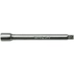 Nástavec 1/4" YATO prodlužovací 102 mm – Hledejceny.cz