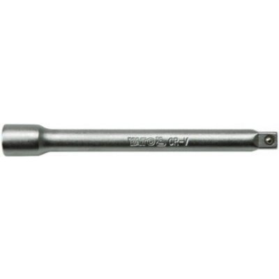 Nástavec 1/4" YATO prodlužovací 102 mm – Hledejceny.cz