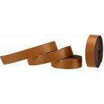 Ciclovation Grind Touch GXL Polyhyde Walnut Brown – Sleviste.cz