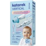 6339 ASPIRATOR KATAREK VERTICAL – Hledejceny.cz