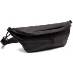 The Chesterfield Brand C23.102500 – Zbozi.Blesk.cz