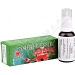 DebriEcaSan Aquagate gel na ránu 30 g – Sleviste.cz