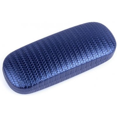 pouzdro na brýle modré – Sleviste.cz