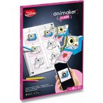 Maped Sada Creativ Animaker Flash Poetic – Hledejceny.cz
