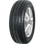 Superia Ecoblue HP 185/65 R15 88H